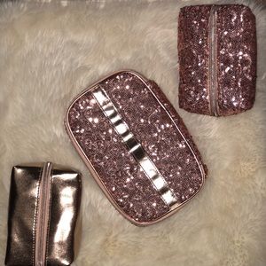 TARTAN & TWINE Makeup - Make Up Cases TARTAN & TWINE Makeup - Make Up Cases